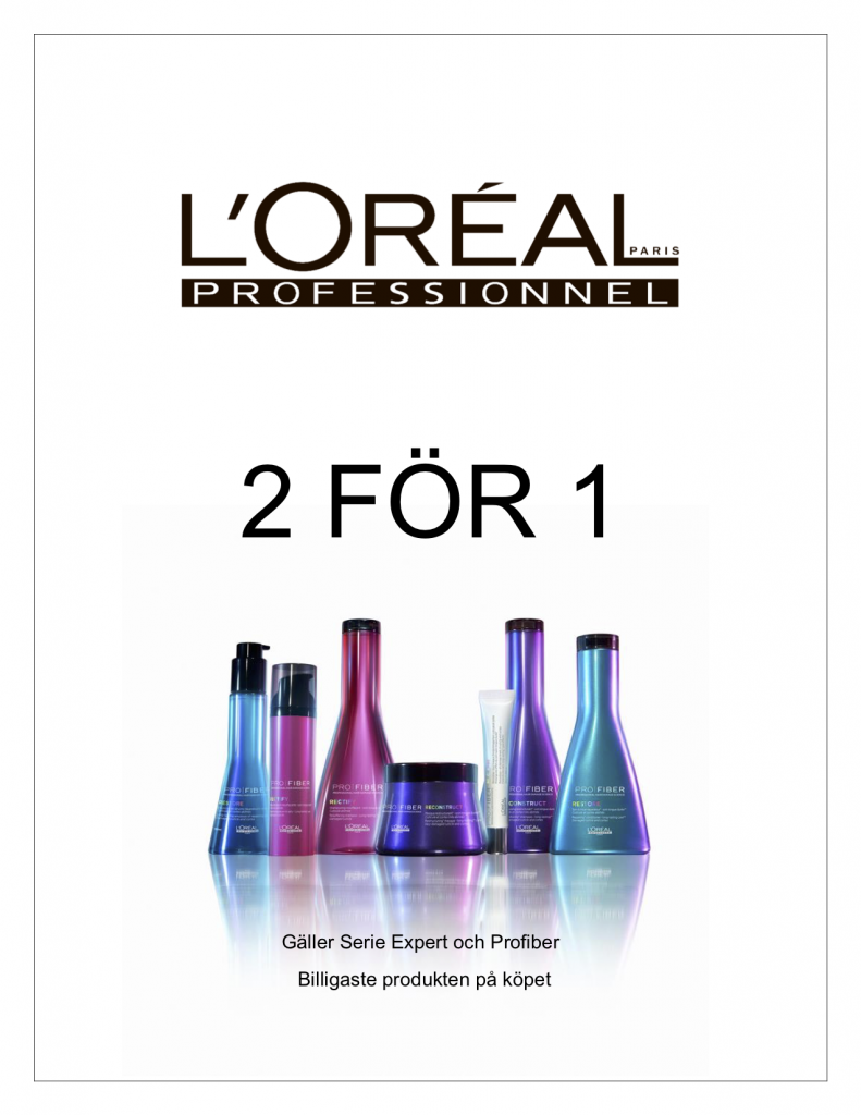 black-friday-loreal